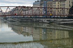 Cliquez sur la vignette pour l'agrandir